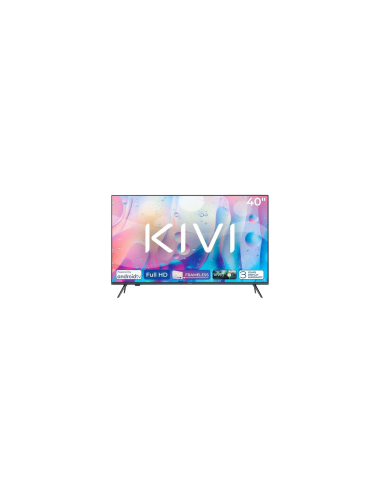 40"
